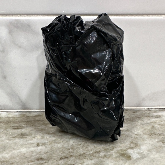 Funko Soda Disney FIX IT FELIX & D23 FROZONE Sealed Packs NEW Incredibles Ralph - Picture 5 of 16